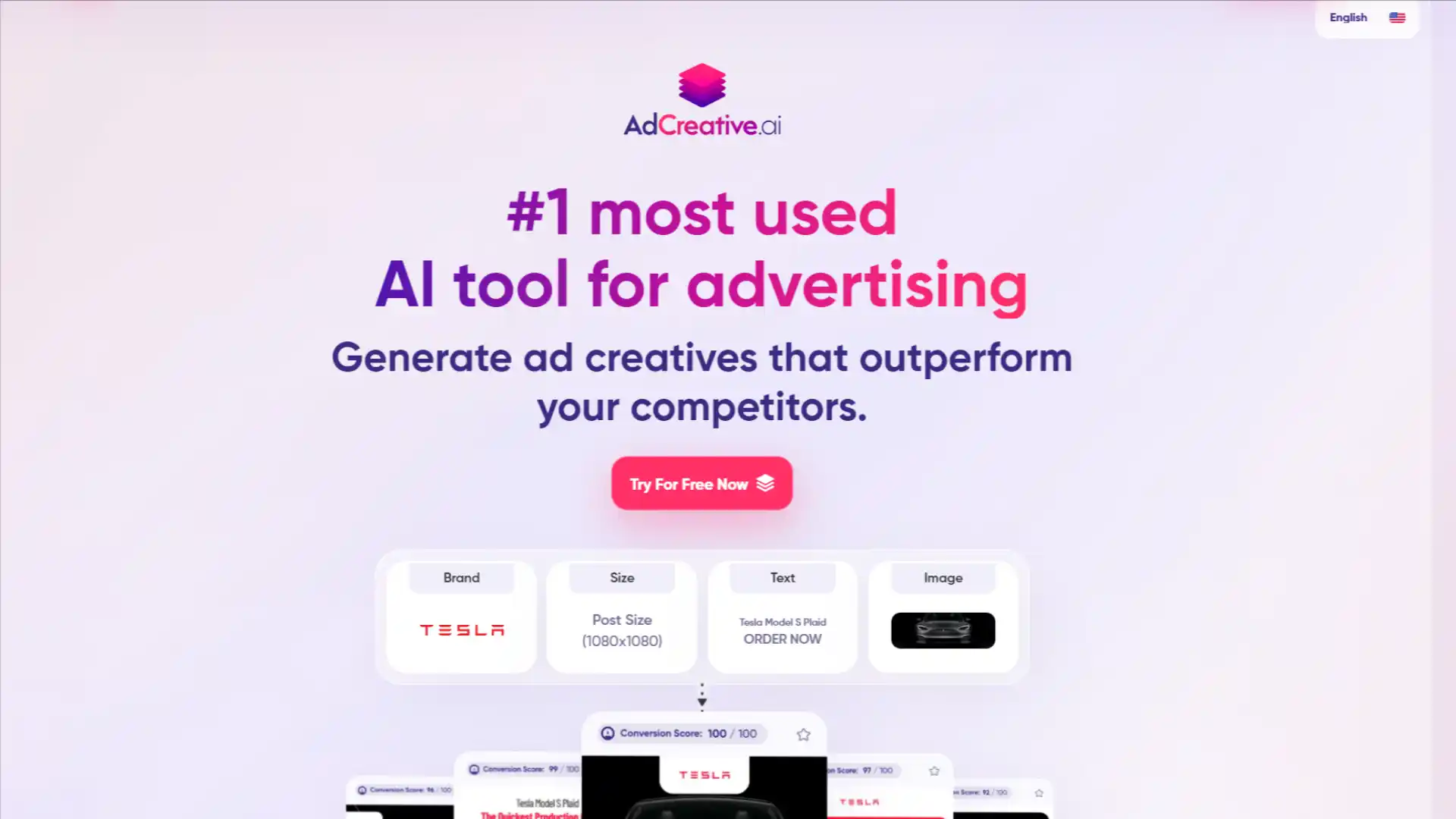 AdCreative.ai