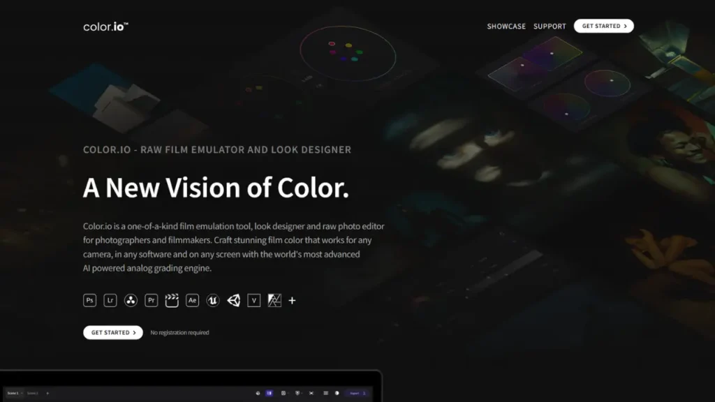 Color.io